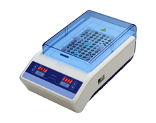 MK2000-2干式恒温器