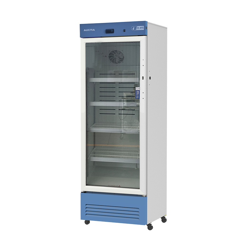 2~8℃医用冷藏箱YC-200/280/330/370/490