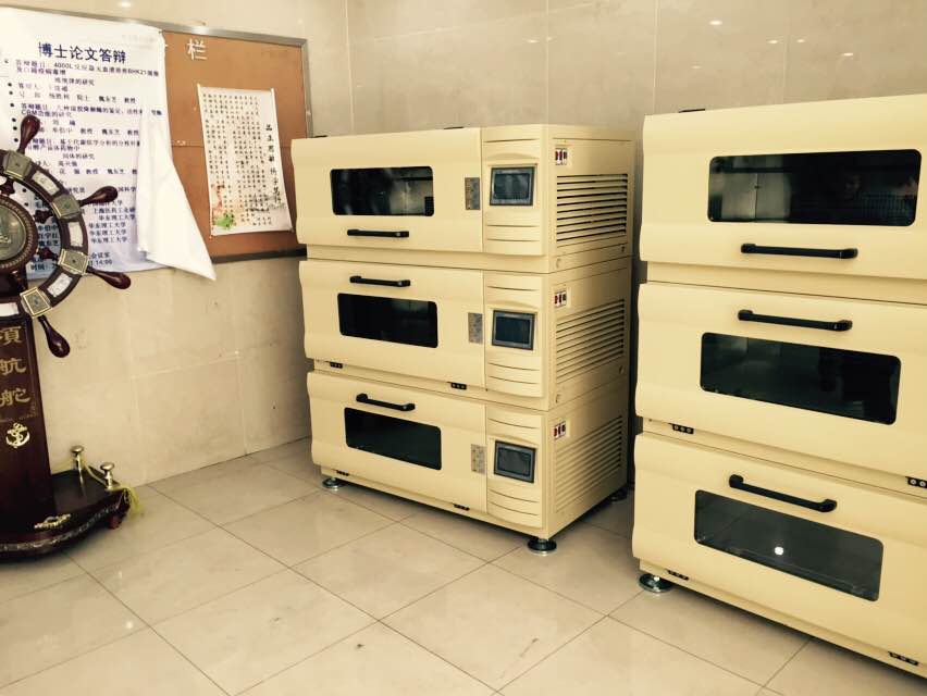 华东理工大学